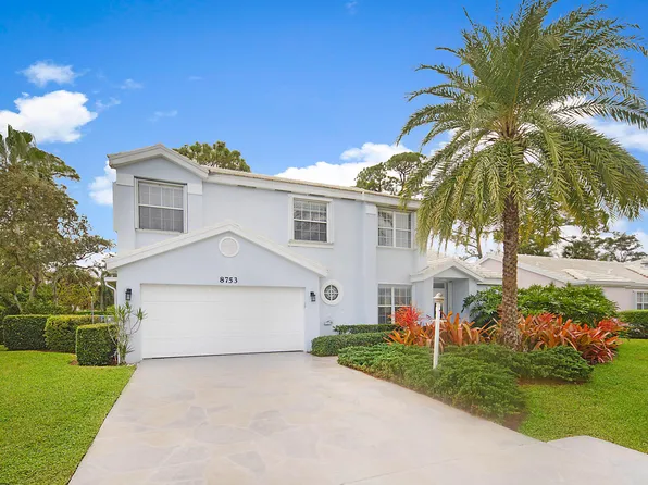 8753 SE Riverfront Terrace, Jupiter, FL 33469