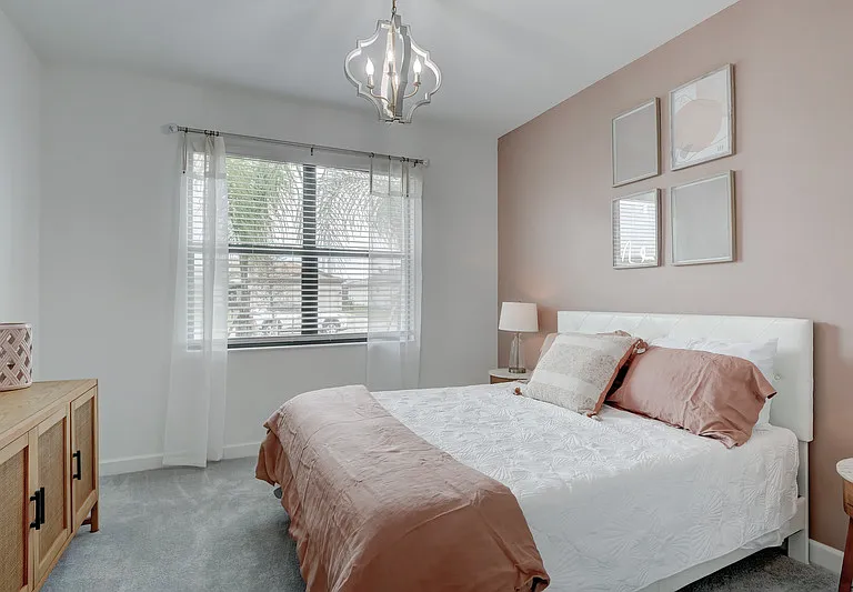 18315 Ridgeline Dr — Photo 19