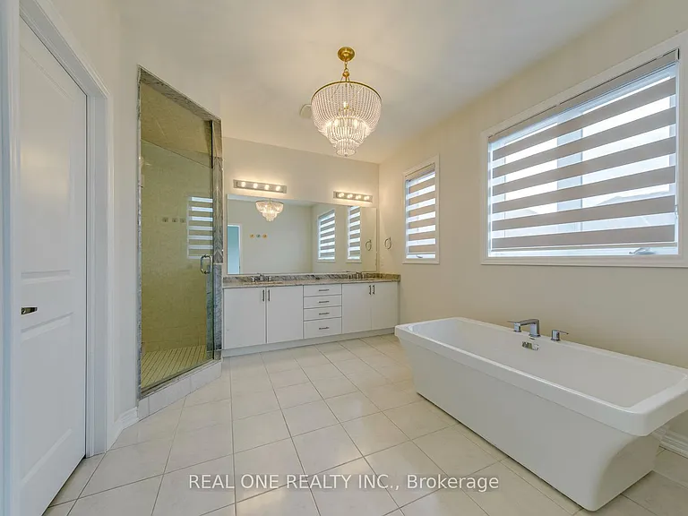 140 Zachary Cres — Photo 29