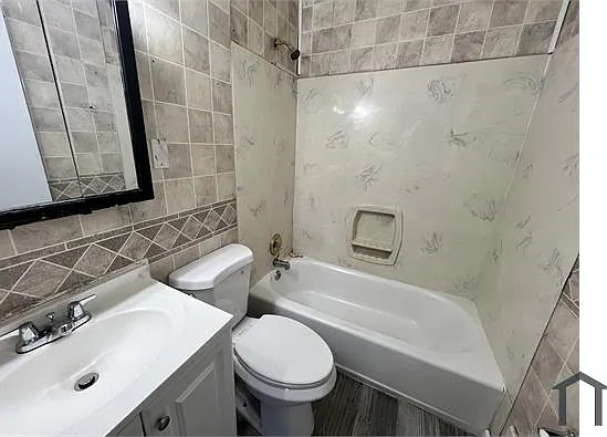 4 bed, 1100 sqft, $1,550 — Photo 4