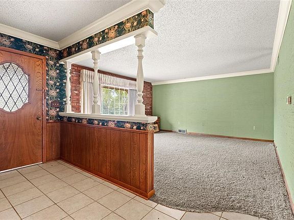 4th image of 243379 E 830th Rd