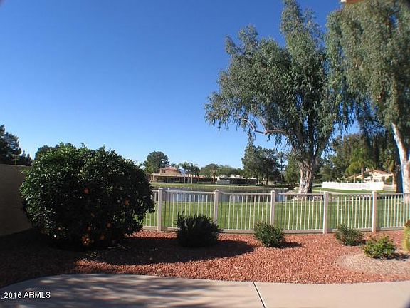 4th image of 25236 S Pima Pl