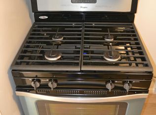 1828 Midvale Ave APT 1, Los Angeles, CA 90025