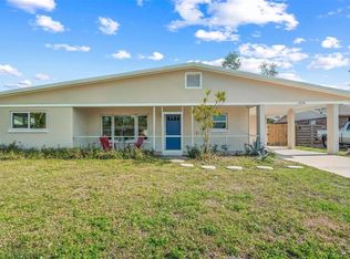 1036 Venetian Pkwy, Venice, FL 34285
