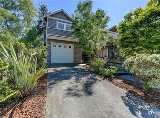 739 N 89th St, Seattle, WA 98103