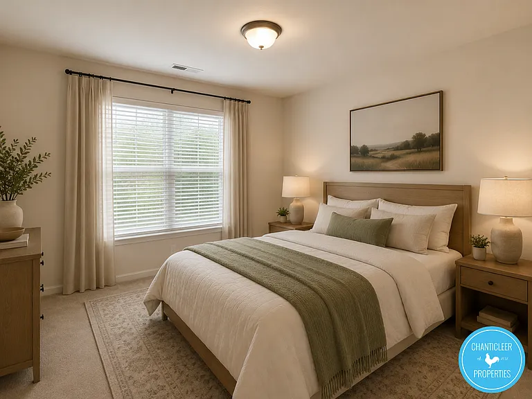 17 Whitesell Way #1 — Photo 11