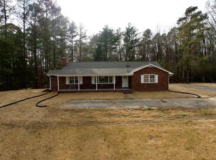 1441 History Land Hwy, Farnham, VA 22460
