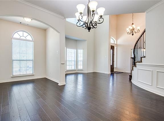 4th image of 12467 Glademeadow Dr