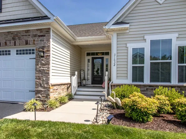 31832 Carmine Dr, Rehoboth Beach, DE 19971