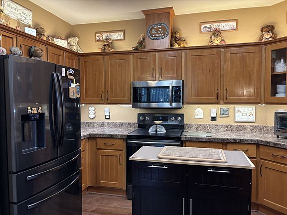 4th image of 3301 S Goldfield Rd #2090