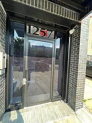 Rented by Delmark Realty LLC