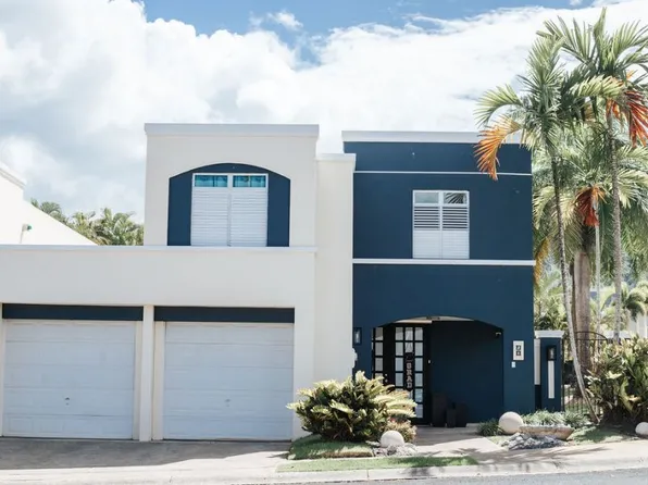 Urb El Valle Paseo Del Parque #J-1, Caguas, PR 00727