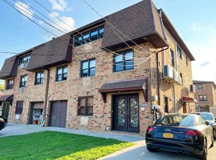 59-24 175th St FLOOR 1, Fresh Meadows, NY 11365