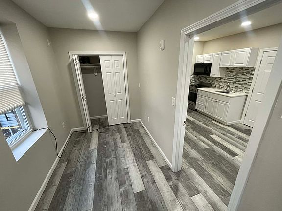 3rd image of 205 Endicott St #1