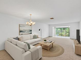 9283 Vista Del Lago APT 37J, Boca Raton, FL 33428