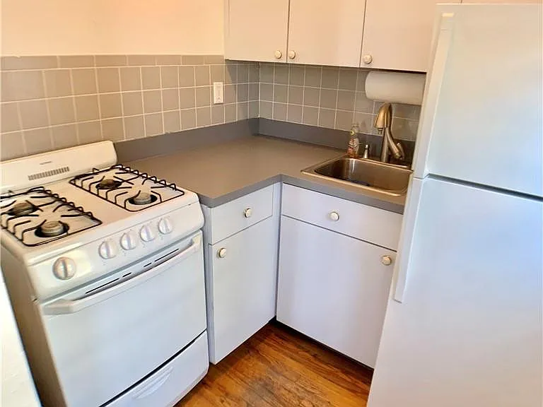 732 Euclid Ave #9 — Photo 19