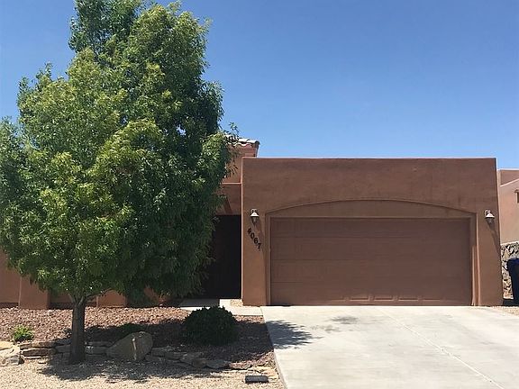 5th image of 4067 Bella Sierra Ct