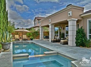 304 Via Napoli, Cathedral City, CA 92234