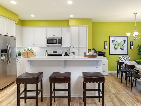 5th image of 14832 W Castille Way