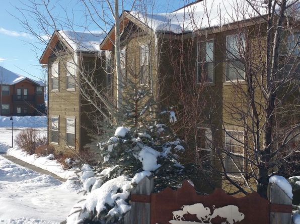 629 Valley Centre Dr UNIT 3