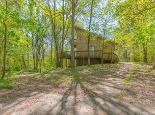 64 Memory Ln, Chatsworth, GA 30705