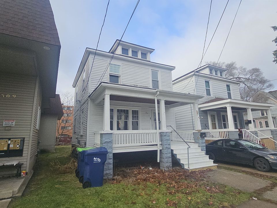1st image of 511 N Grant St