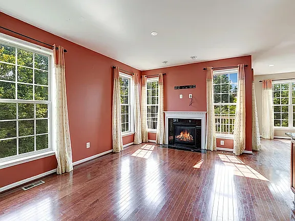 42653 Chisholm Dr — Photo 29