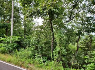 238 Stateline Dr #1, Holiday Island, AR 72631