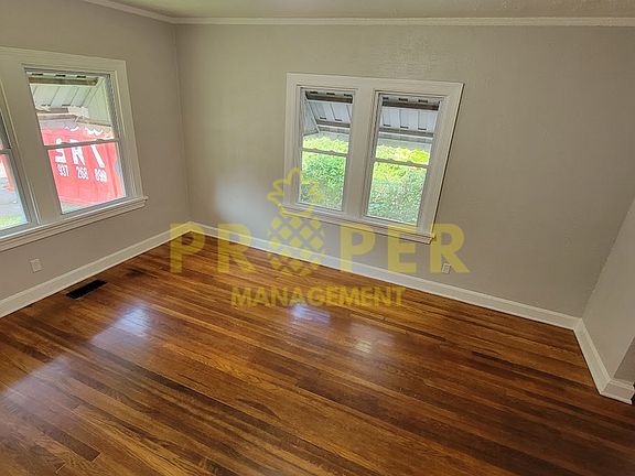 2nd image of 257 Victor Ave
