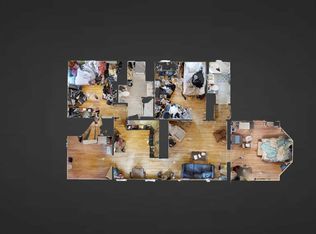 (Undisclosed Address), Somerville, MA 02144