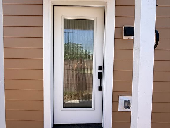 2nd image of 13212 El Moro Ave #13210