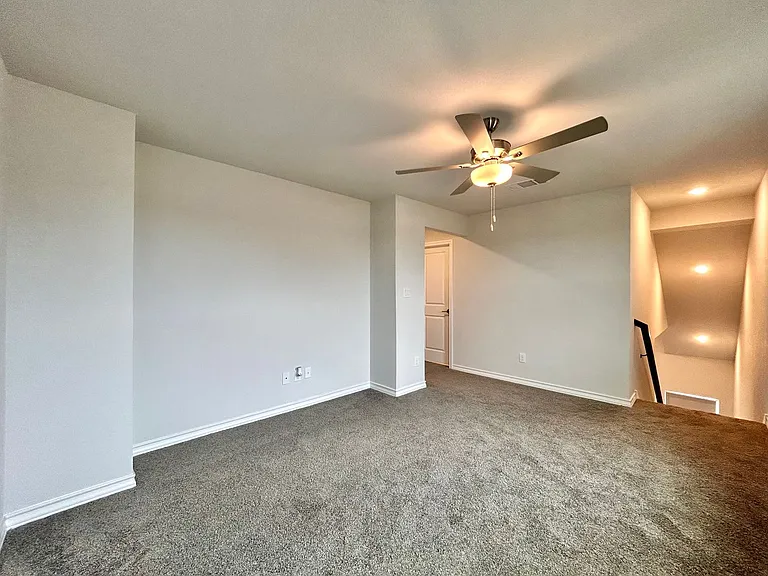 230 Small Seed Dr — Photo 17