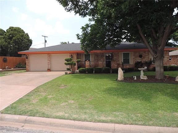 2nd image of 2810 S 40th St