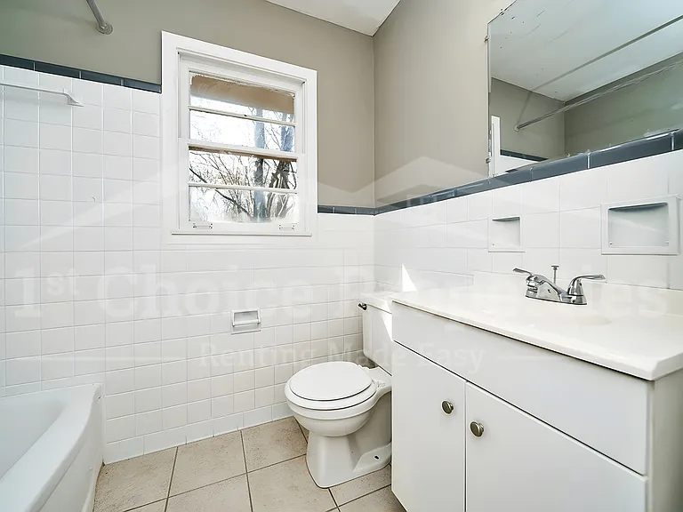 832 Alden Ave — Photo 19
