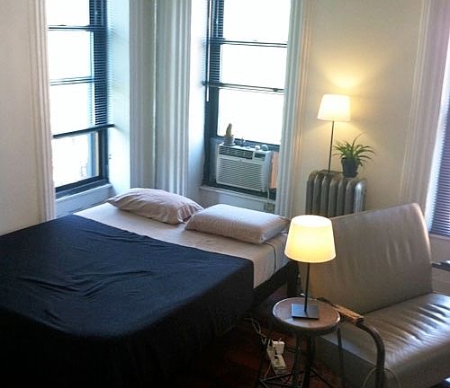 2nd image of 350 Greene Ave APT 4A