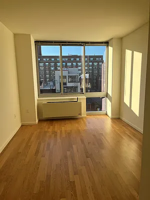 Rented by AvalonBay Communities (Manual) | media 11