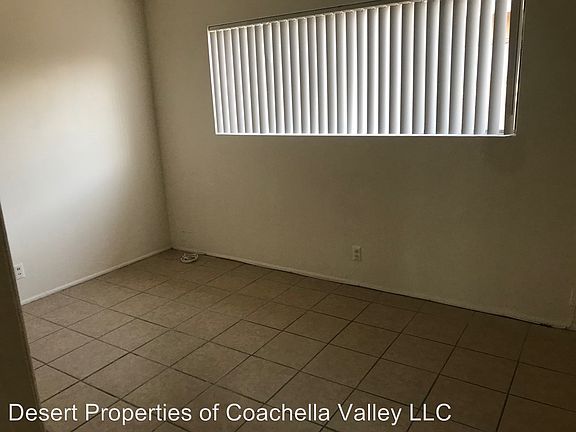 3rd image of 37251 Bankside Dr APT 7