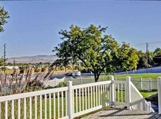 10608 W Cruser Dr, Boise, ID 83709