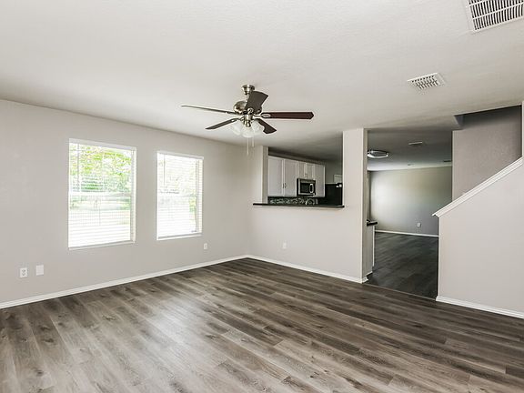 4th image of 1137 Browntop St