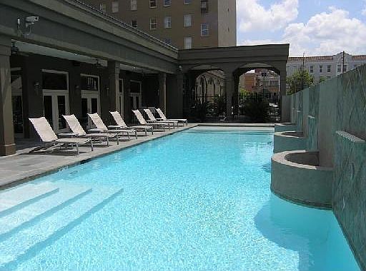1st image of 1205 Saint Charles Ave APT 212
