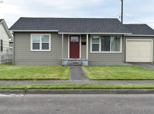 357 28th Ave, Longview, WA 98632
