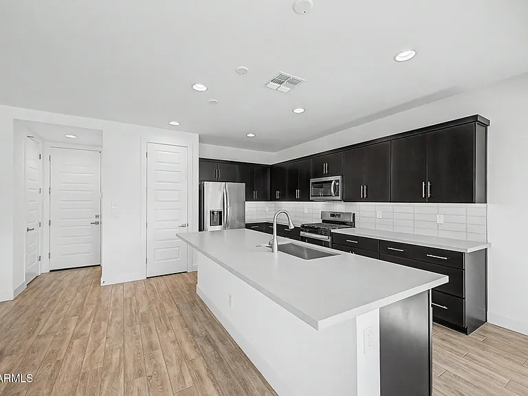 21505 E Sparrow Dr — Photo 16