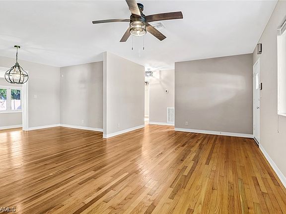 4th image of 2511 Cortez Blvd
