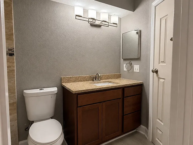 5124 Conroy Rd #1-17 — Photo 25