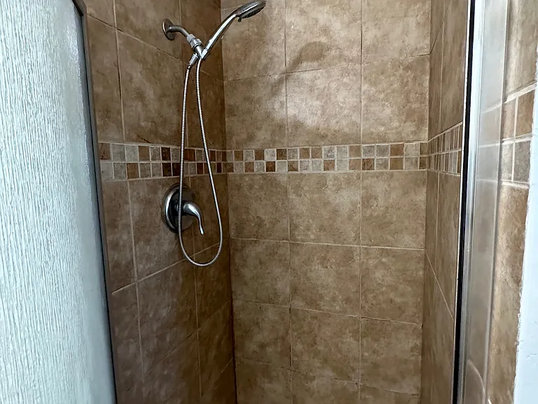 1548 Heron Ave — Photo 13