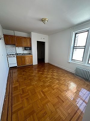 1st image of 665 88th St APT A20