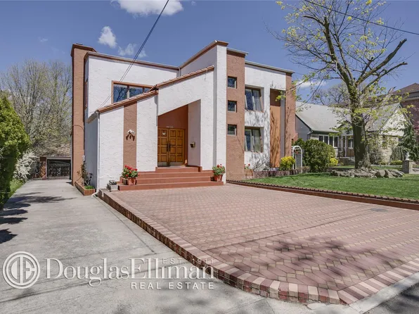 184-53 Cambridge Road image 1 of 26