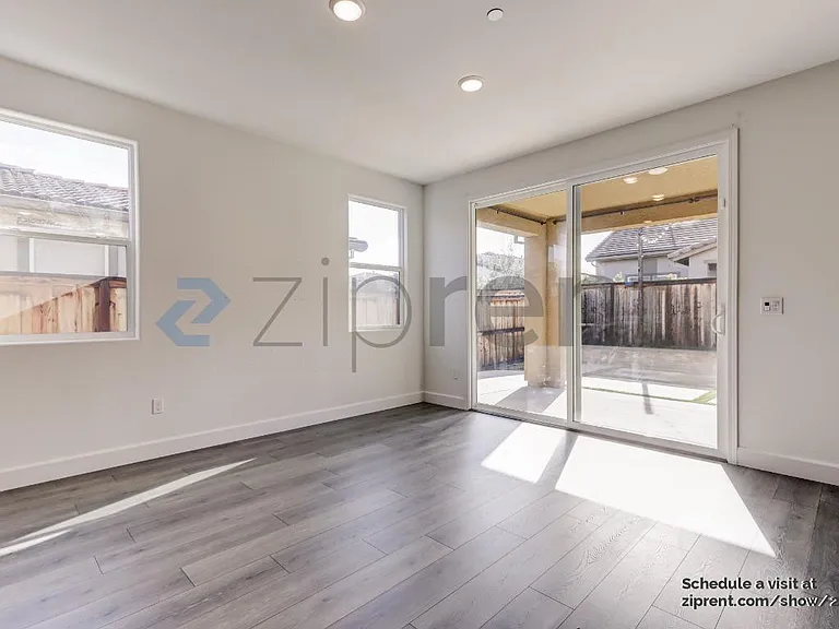 2270 Frank Blondin Ln — Photo 12