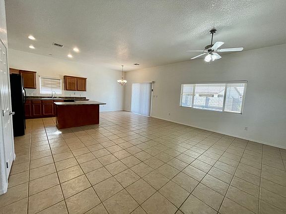 5th image of 11628 E 27th Pl