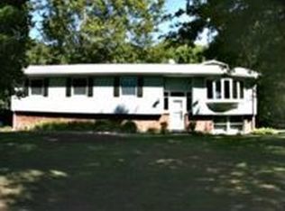 14 Winding Brook Ln, Rhinebeck, NY 12572